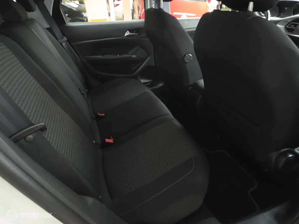 1.2 PureTech Active