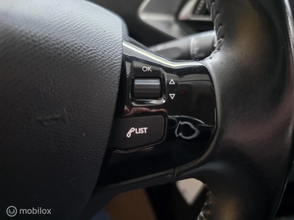 1.2 PureTech Active