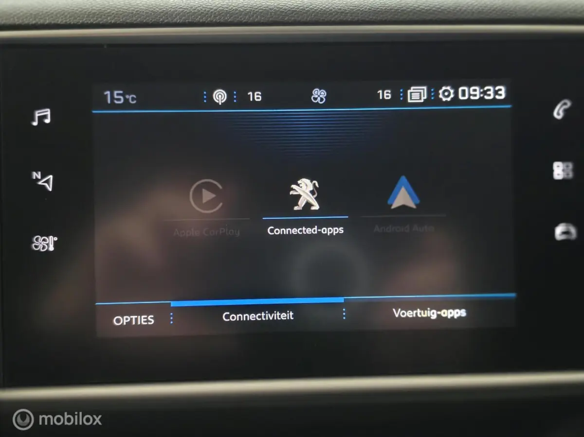 1.2 PureTech Active