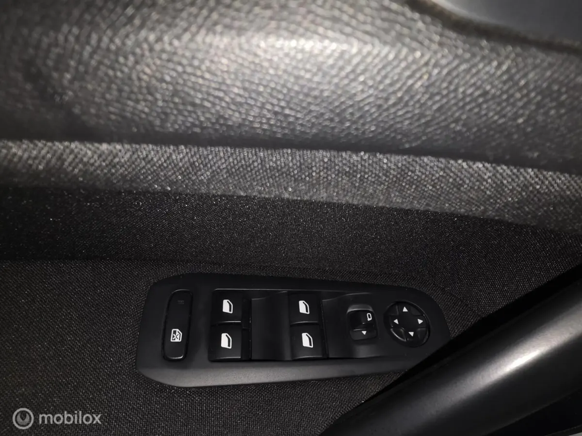1.2 PureTech Active