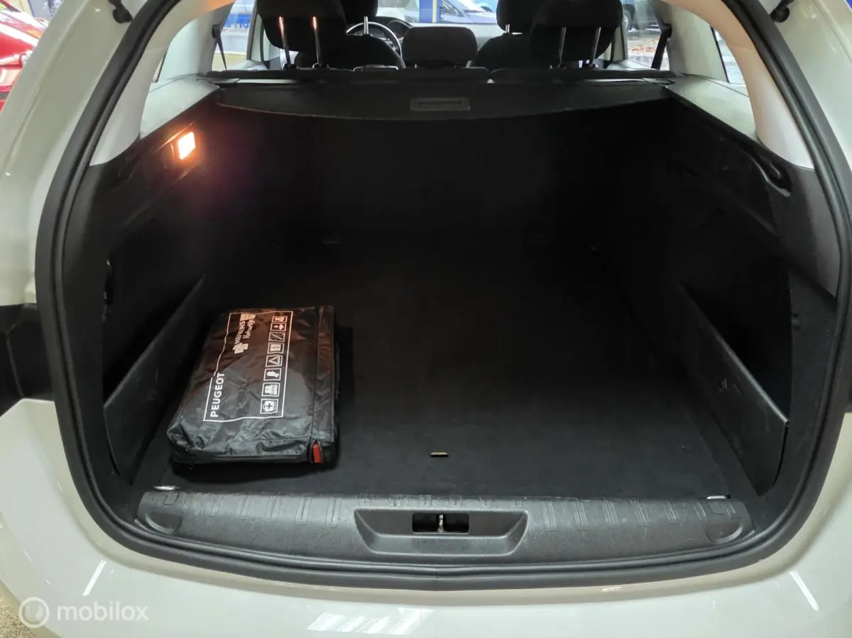 1.2 PureTech Active