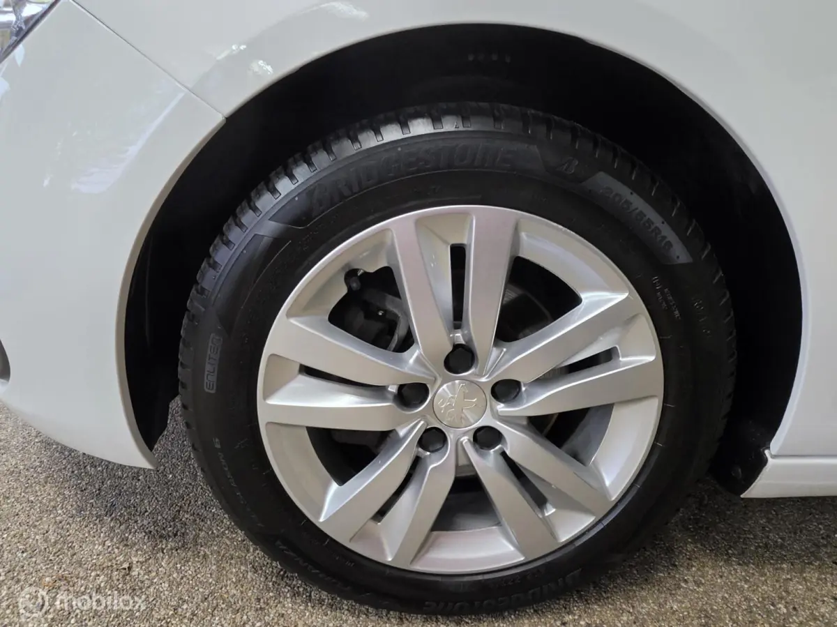 1.2 PureTech Active