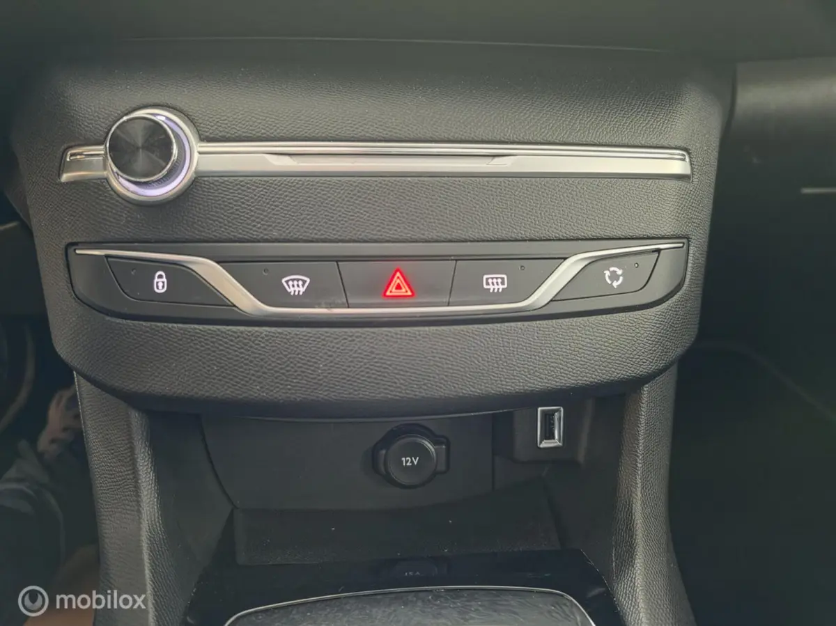 1.2 PureTech Active