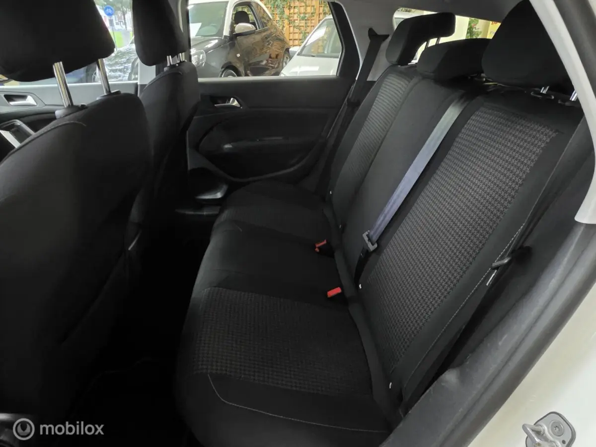 1.2 PureTech Active