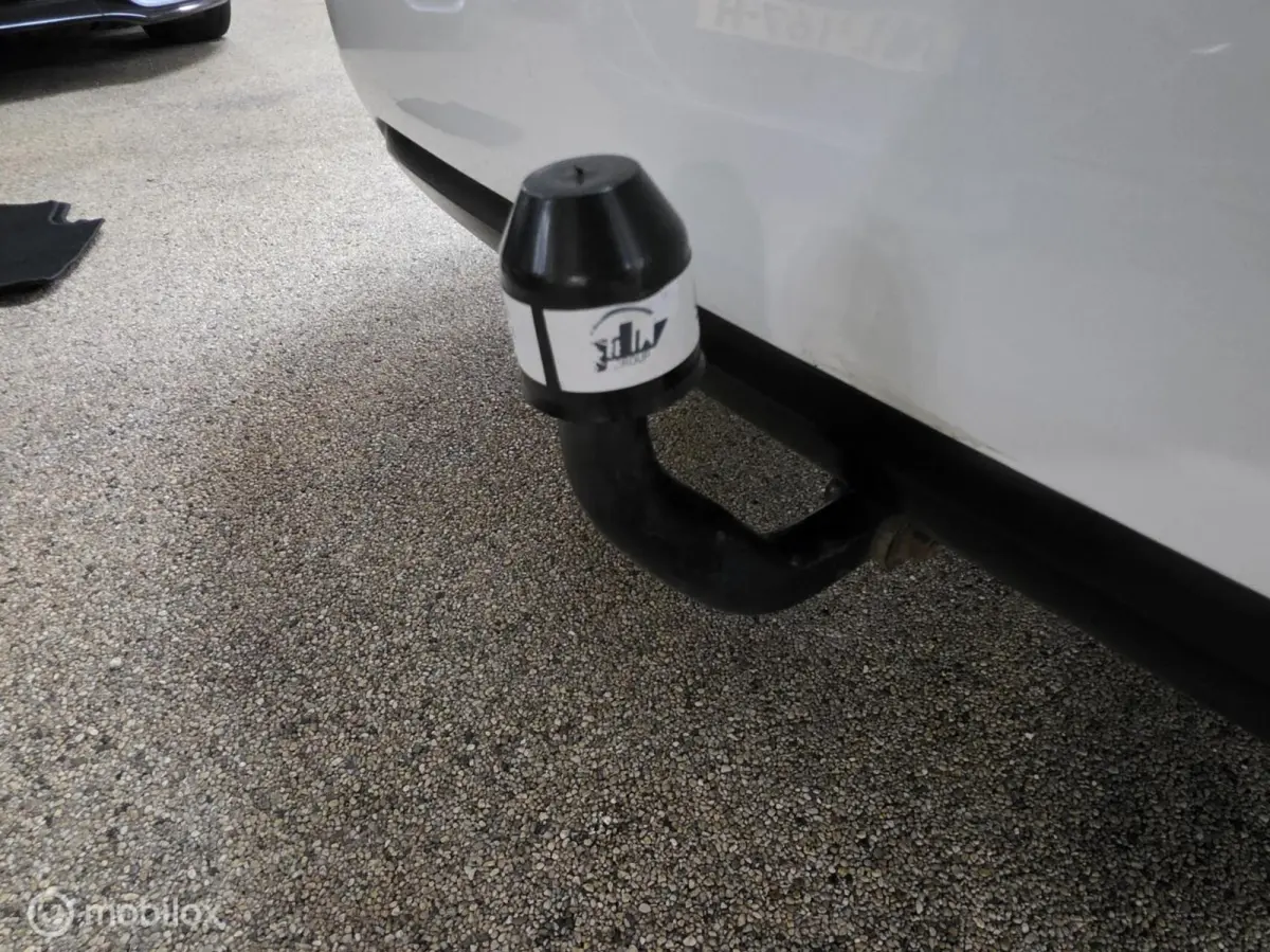 1.2 PureTech Active