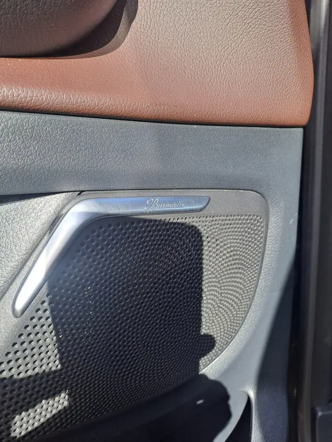 250d 4-MATIC AMG uitvoering Lang DC