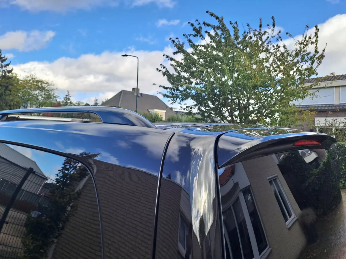 250d 4-MATIC AMG uitvoering Lang DC
