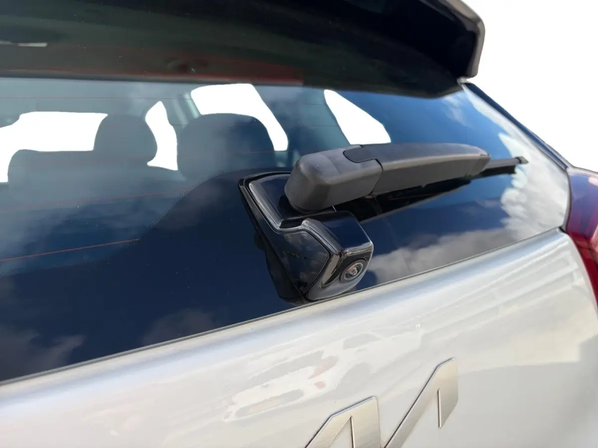 1.6 GDi Hybrid DynamicLine | *1E EIGENAAR | TREKHAAK | FABRIEKSGARANTIE | APPLE CARPLAY/ ANDROID AUTO | NAVI | CAMERA | LMV | DAB+ | STOF/ LEDER | ETC…