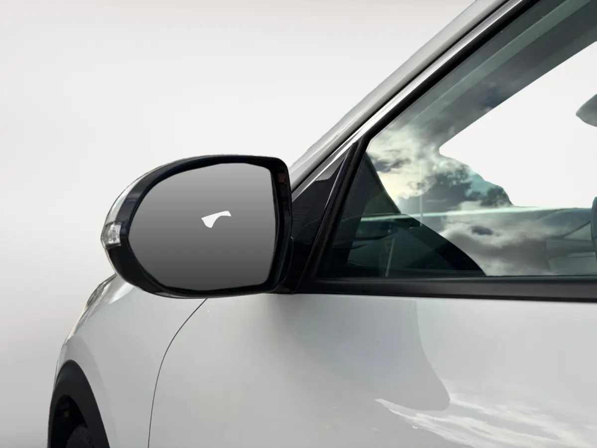 1.6 GDi Hybrid DynamicLine | *1E EIGENAAR | TREKHAAK | FABRIEKSGARANTIE | APPLE CARPLAY/ ANDROID AUTO | NAVI | CAMERA | LMV | DAB+ | STOF/ LEDER | ETC…
