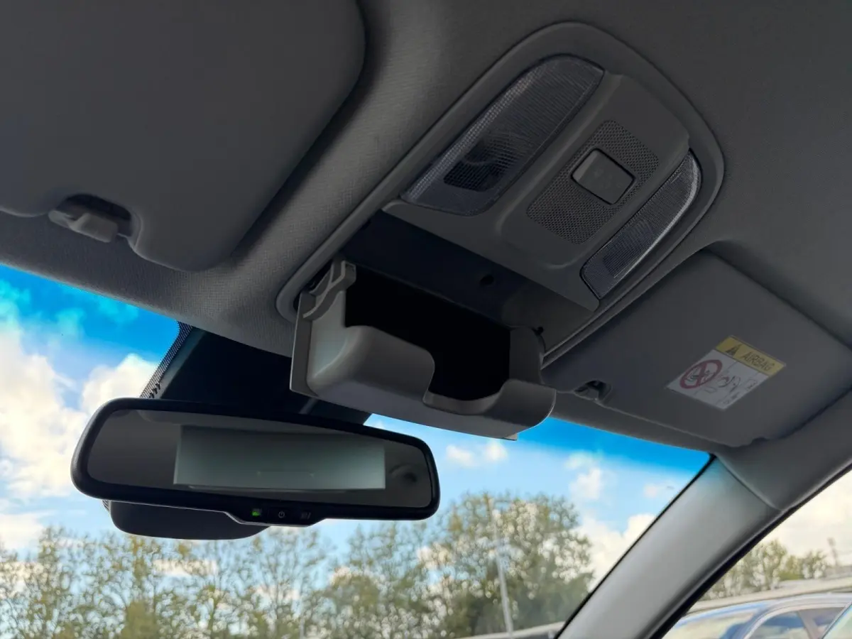 1.6 GDi Hybrid DynamicLine | *1E EIGENAAR | TREKHAAK | FABRIEKSGARANTIE | APPLE CARPLAY/ ANDROID AUTO | NAVI | CAMERA | LMV | DAB+ | STOF/ LEDER | ETC…