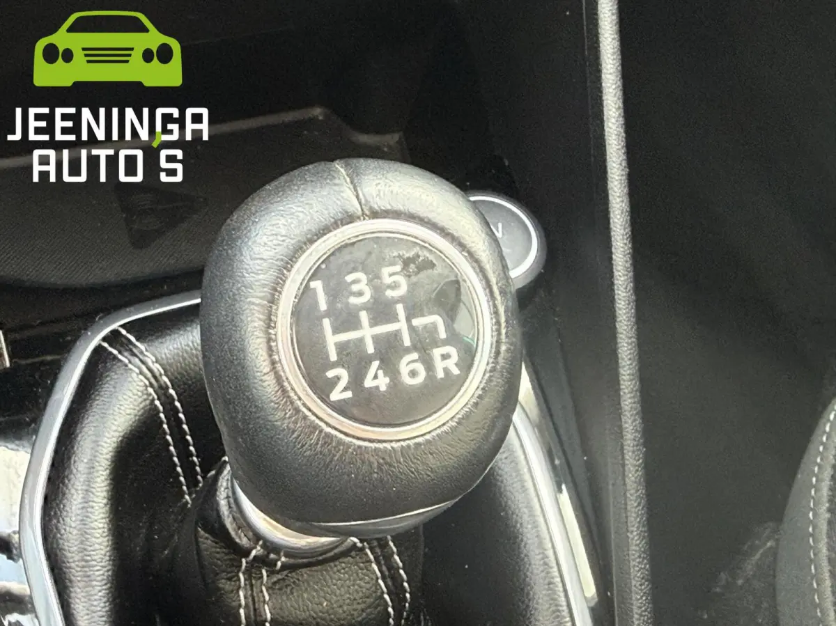 1.0 EcoBoost Titanium |B&O|Pano|Camera|NAP