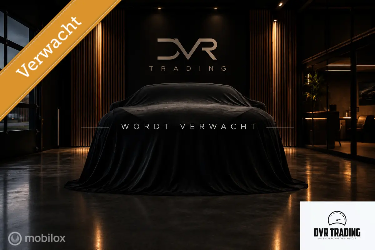 2.9 V6 Quadrifoglio 510PK Sparco Carbon Schaalstoelen VOL!