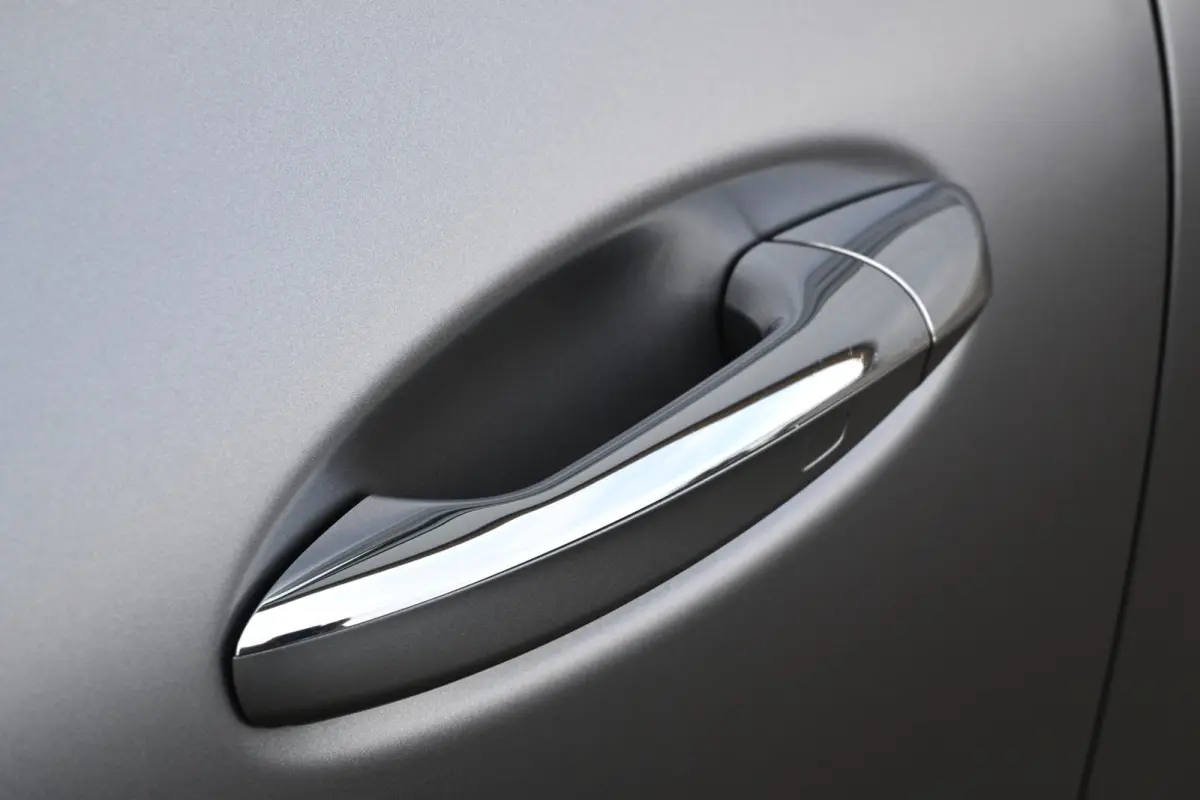 250 e Business Solution AMG | Memory | Burmester | Sfeer | Pano | Apple | Fabrieksgarantie 06-2028