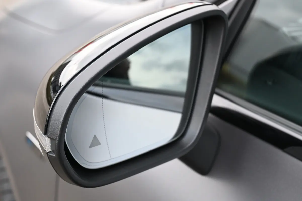 250 e Business Solution AMG | Memory | Burmester | Sfeer | Pano | Apple | Fabrieksgarantie 06-2028