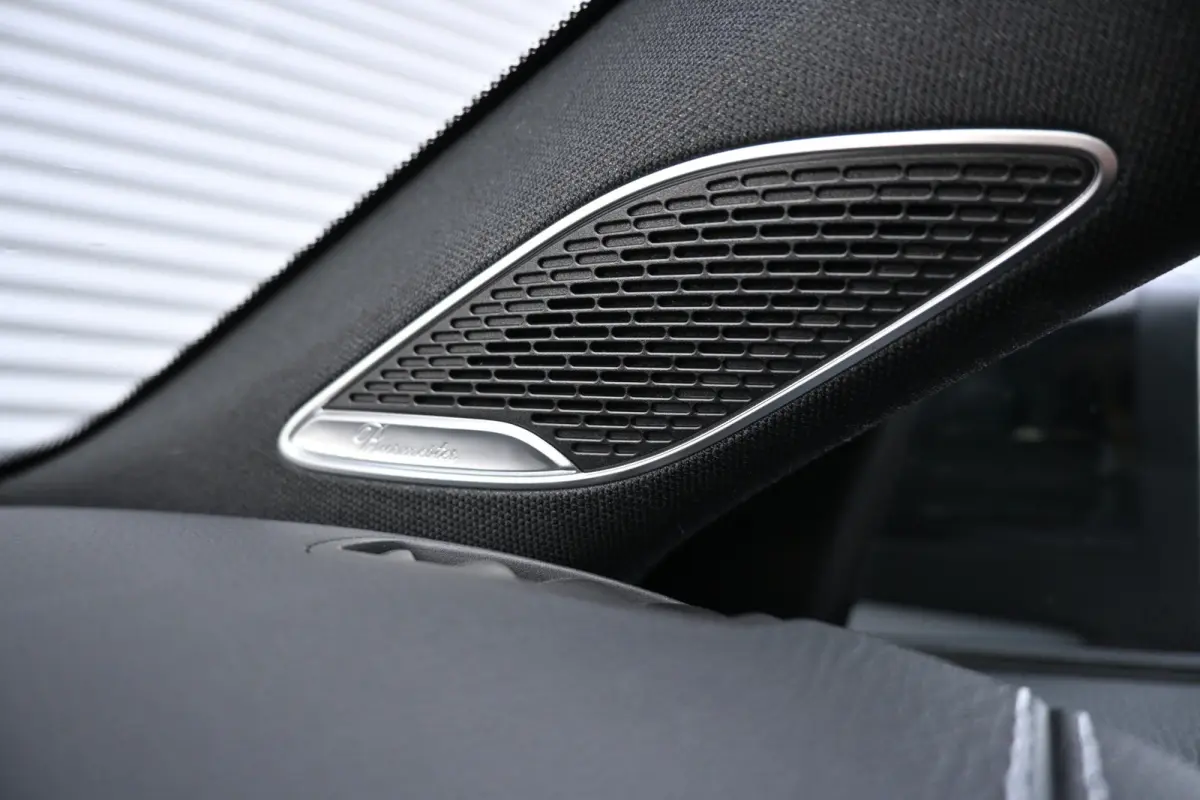 250 e Business Solution AMG | Memory | Burmester | Sfeer | Pano | Apple | Fabrieksgarantie 06-2028