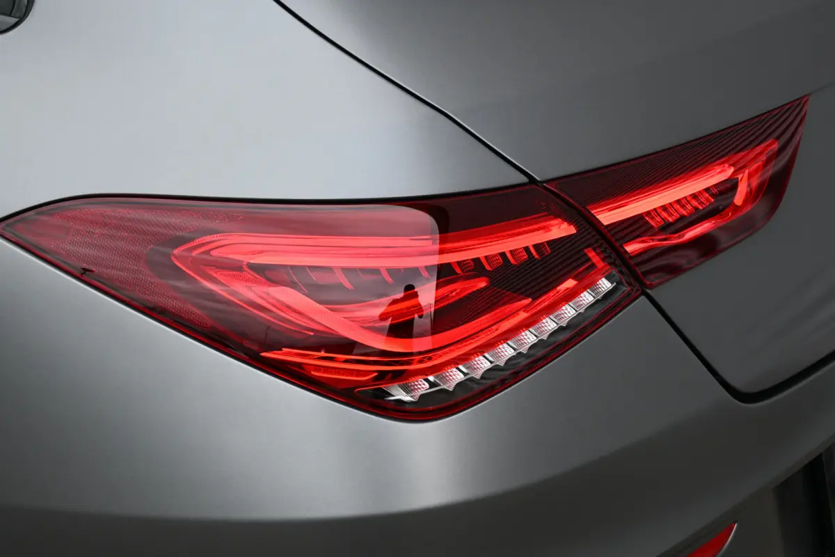 250 e Business Solution AMG | Memory | Burmester | Sfeer | Pano | Apple | Fabrieksgarantie 06-2028