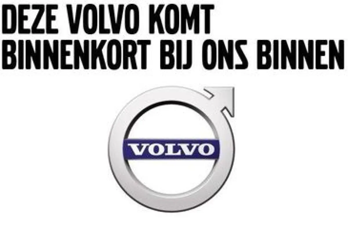 T4 Plug-in hybrid Ultimate Bright | Elektrisch glazen panorama-dak | Elektrisch verstelb. bestuurdersstoel met geheugen | Voorstoelen verwarmd | Stuur verwarmd