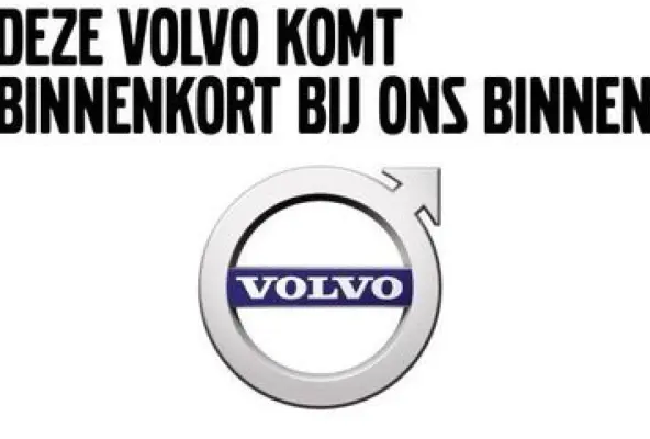 T4 Plug-in hybrid Ultimate Bright | Elektrisch glazen panorama-dak | Elektrisch verstelb. bestuurdersstoel met geheugen | Voorstoelen verwarmd | Stuur verwarmd