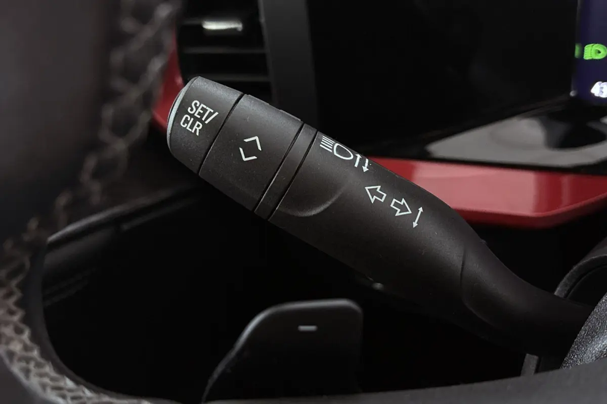 1.2 Turbo GS Line Automaat Camera Navi Clima