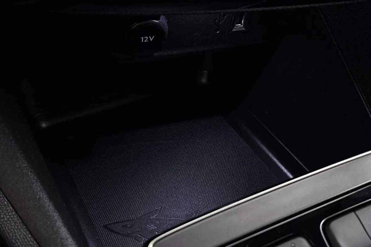 1.2 Turbo GS Line Automaat Camera Navi Clima