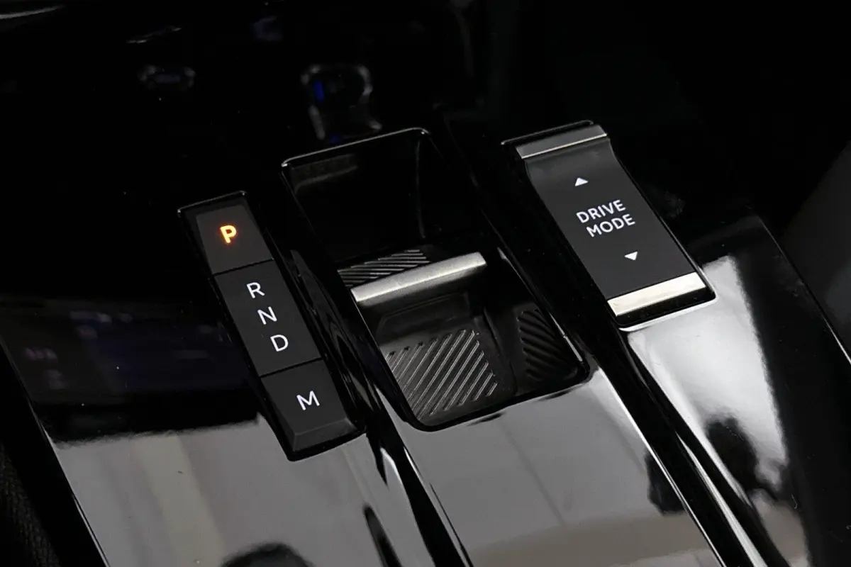 1.2 Turbo GS Line Automaat Camera Navi Clima