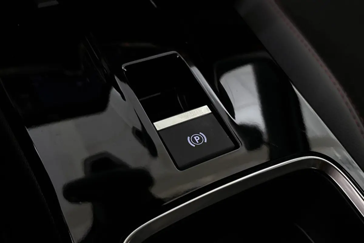 1.2 Turbo GS Line Automaat Camera Navi Clima