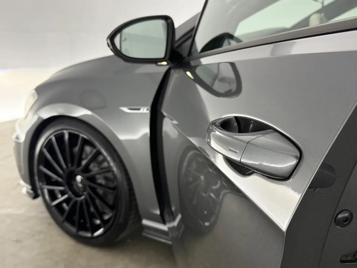 2.0 R TSI 4Motion 310PK | Pano | Virtual | Dynaudio | Camera | Carplay | Memory | Sfeer