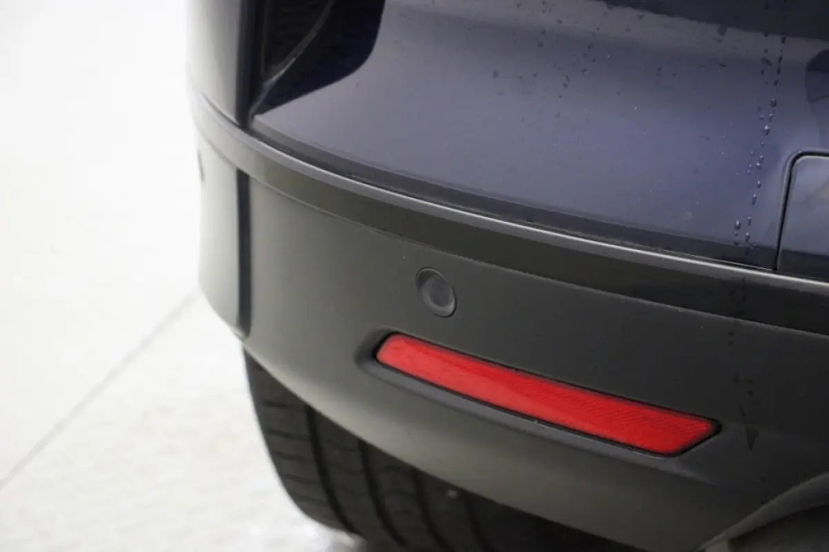 EV320 S Business Pack 90 kWh - Digitaal Cockpit, Carplay, Camera, Stoelverw. SOH 100%