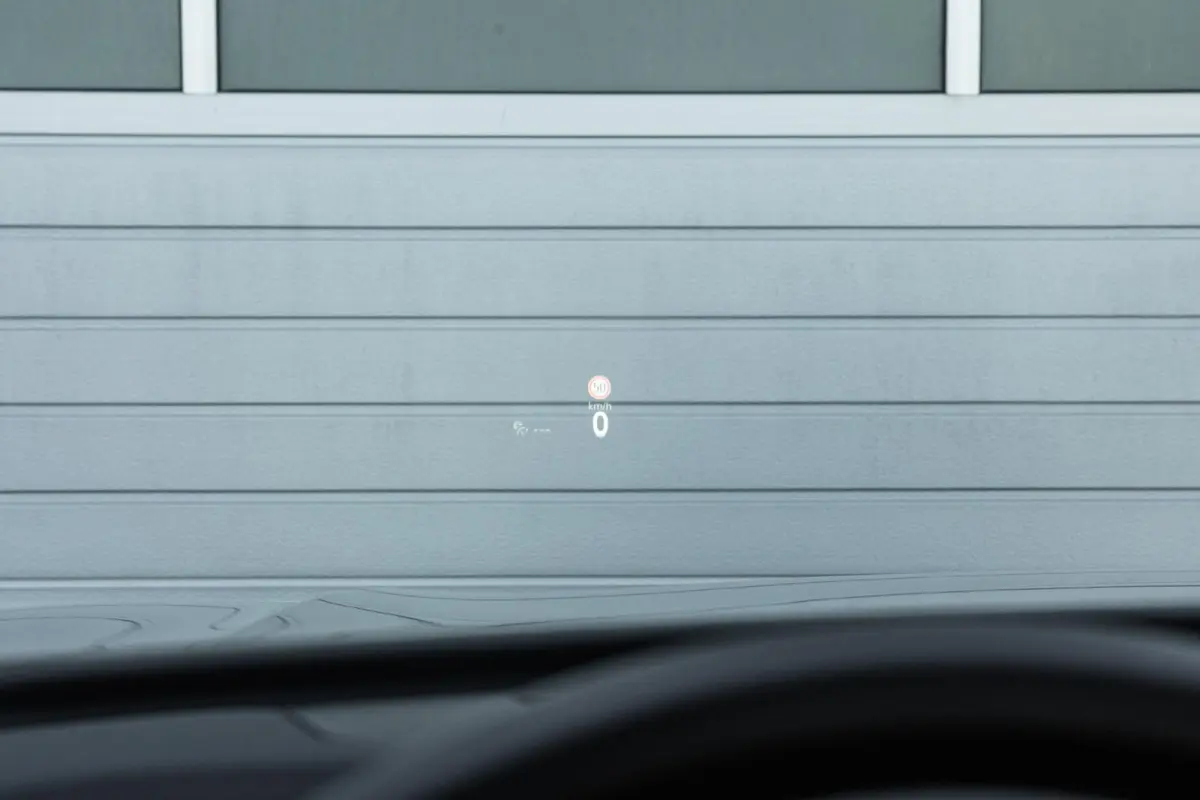 1.5 eHybrid 272pk R-Line | SoH 100% | Trekhaak | 360 Camera | Parkeersensoren