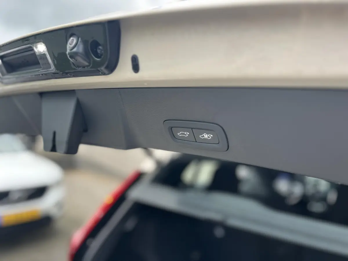 Single Motor Extended Range Plus 82 kWh | Parkeercamera | 19 Inch Velgen | Harman / Kardon | Trekhaak |