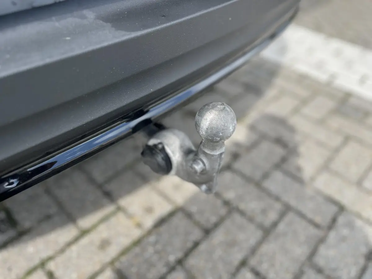 Single Motor Extended Range Plus 82 kWh | Parkeercamera | 19 Inch Velgen | Harman / Kardon | Trekhaak |