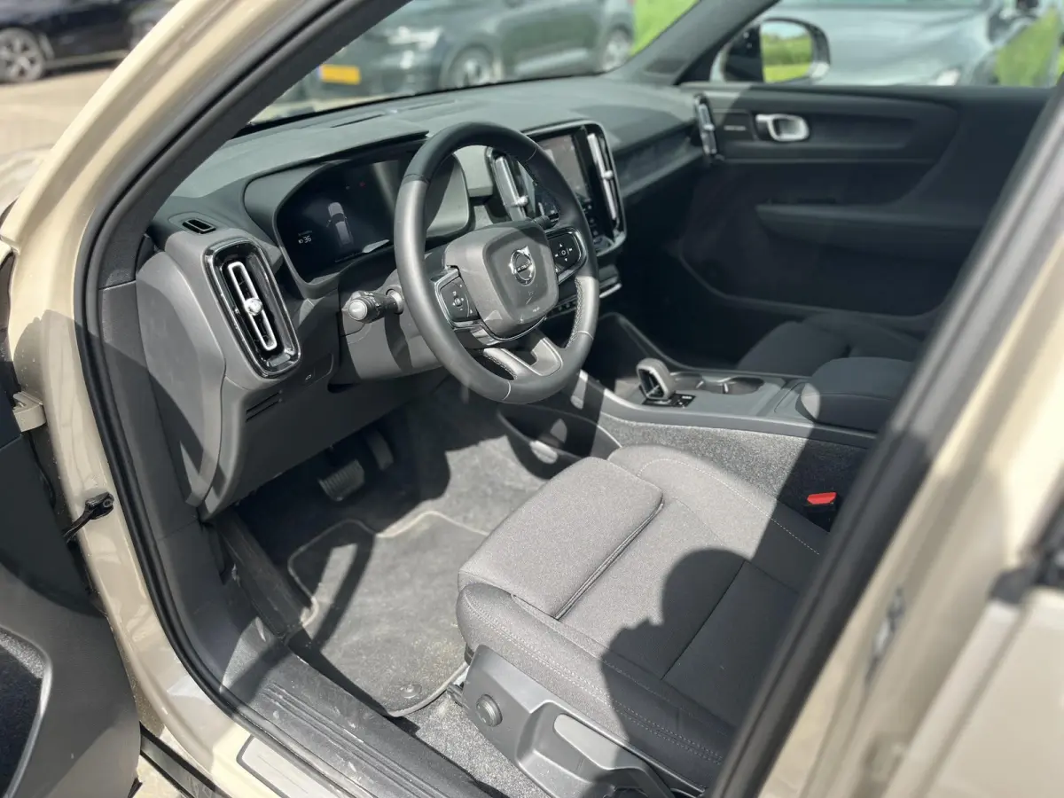 Single Motor Extended Range Plus 82 kWh | Parkeercamera | 19 Inch Velgen | Harman / Kardon | Trekhaak |