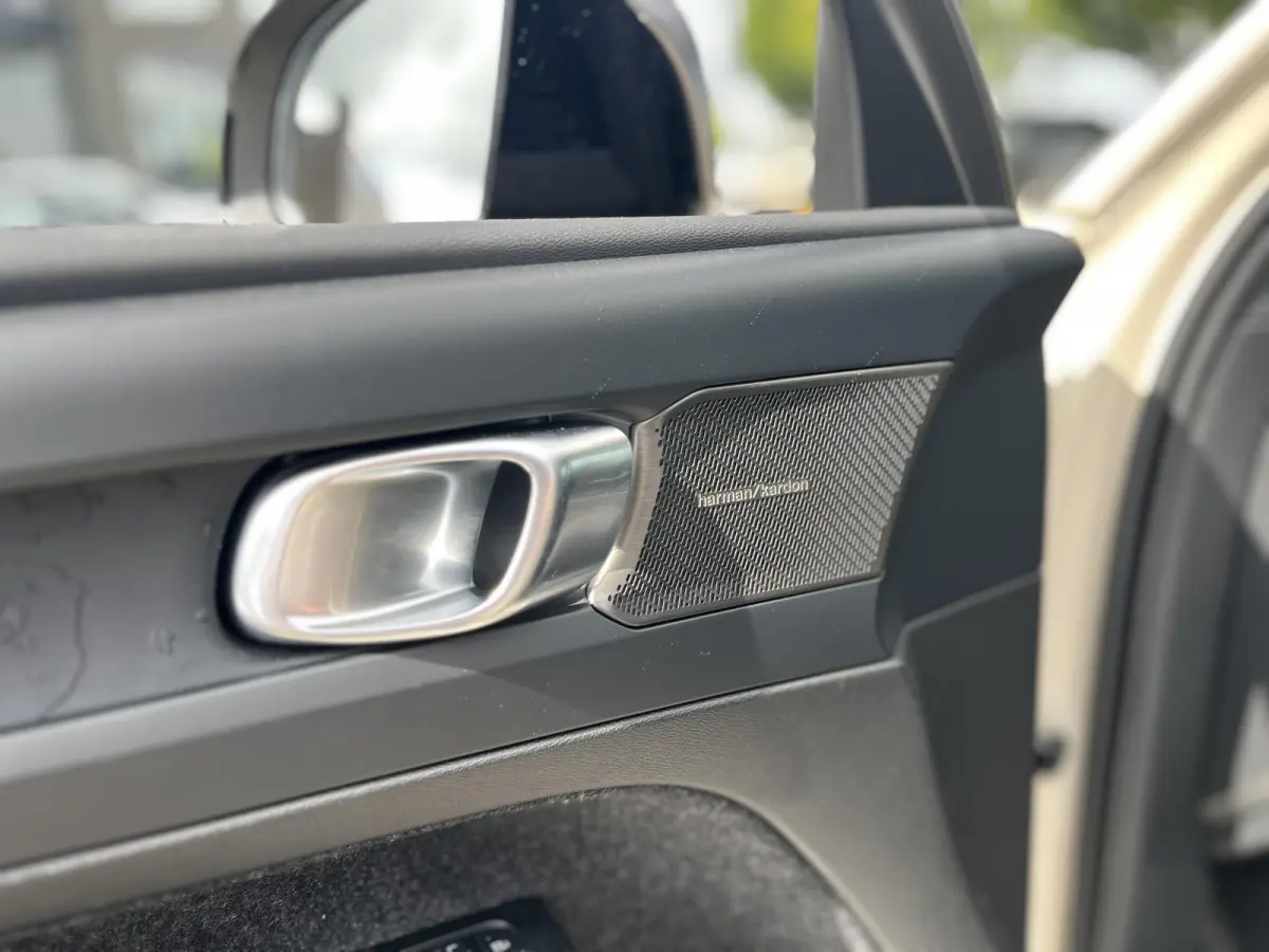 Single Motor Extended Range Plus 82 kWh | Parkeercamera | 19 Inch Velgen | Harman / Kardon | Trekhaak |