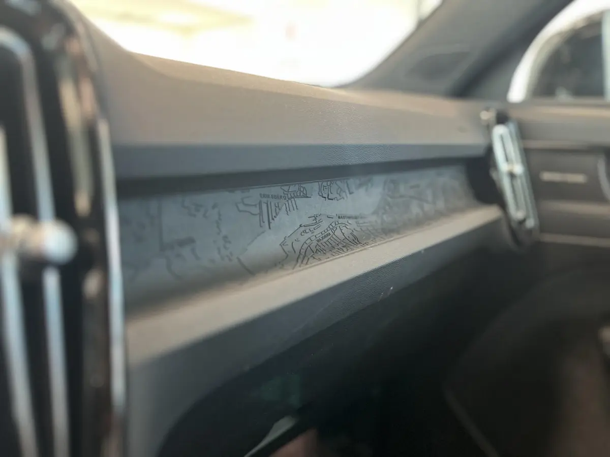 Single Motor Extended Range Plus 82 kWh | Parkeercamera | 19 Inch Velgen | Harman / Kardon | Trekhaak |