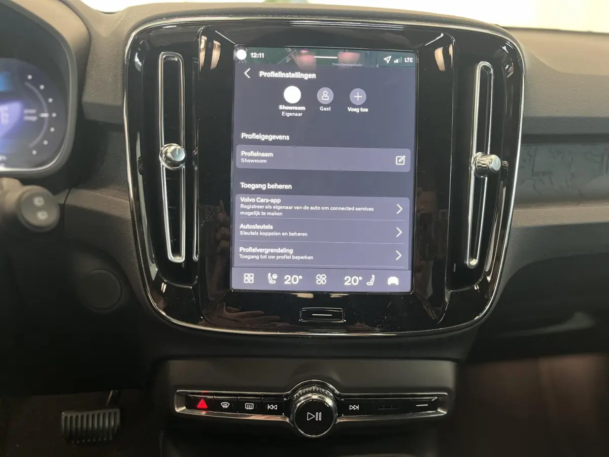 Single Motor Extended Range Plus 82 kWh | Parkeercamera | 19 Inch Velgen | Harman / Kardon | Trekhaak |