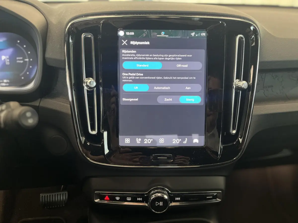 Single Motor Extended Range Plus 82 kWh | Parkeercamera | 19 Inch Velgen | Harman / Kardon | Trekhaak |