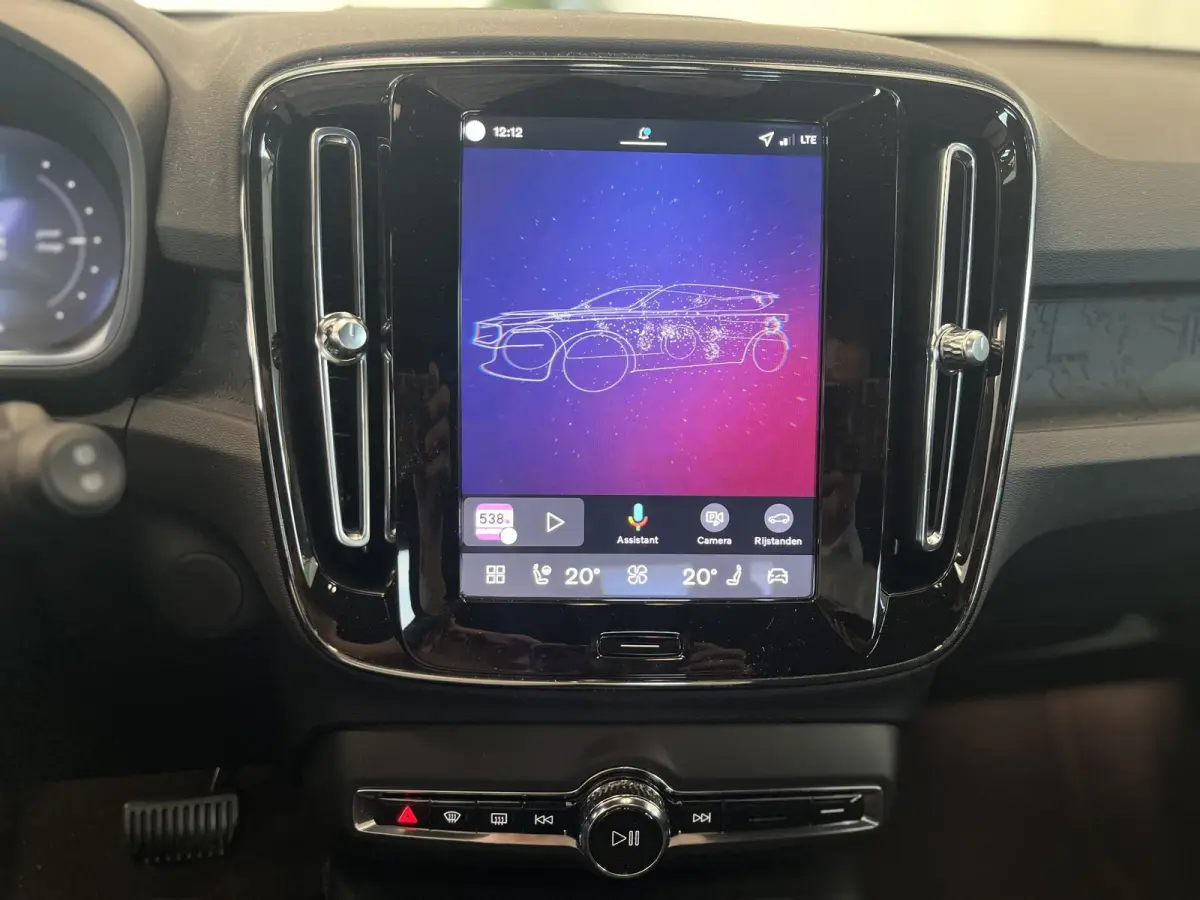 Single Motor Extended Range Plus 82 kWh | Parkeercamera | 19 Inch Velgen | Harman / Kardon | Trekhaak |