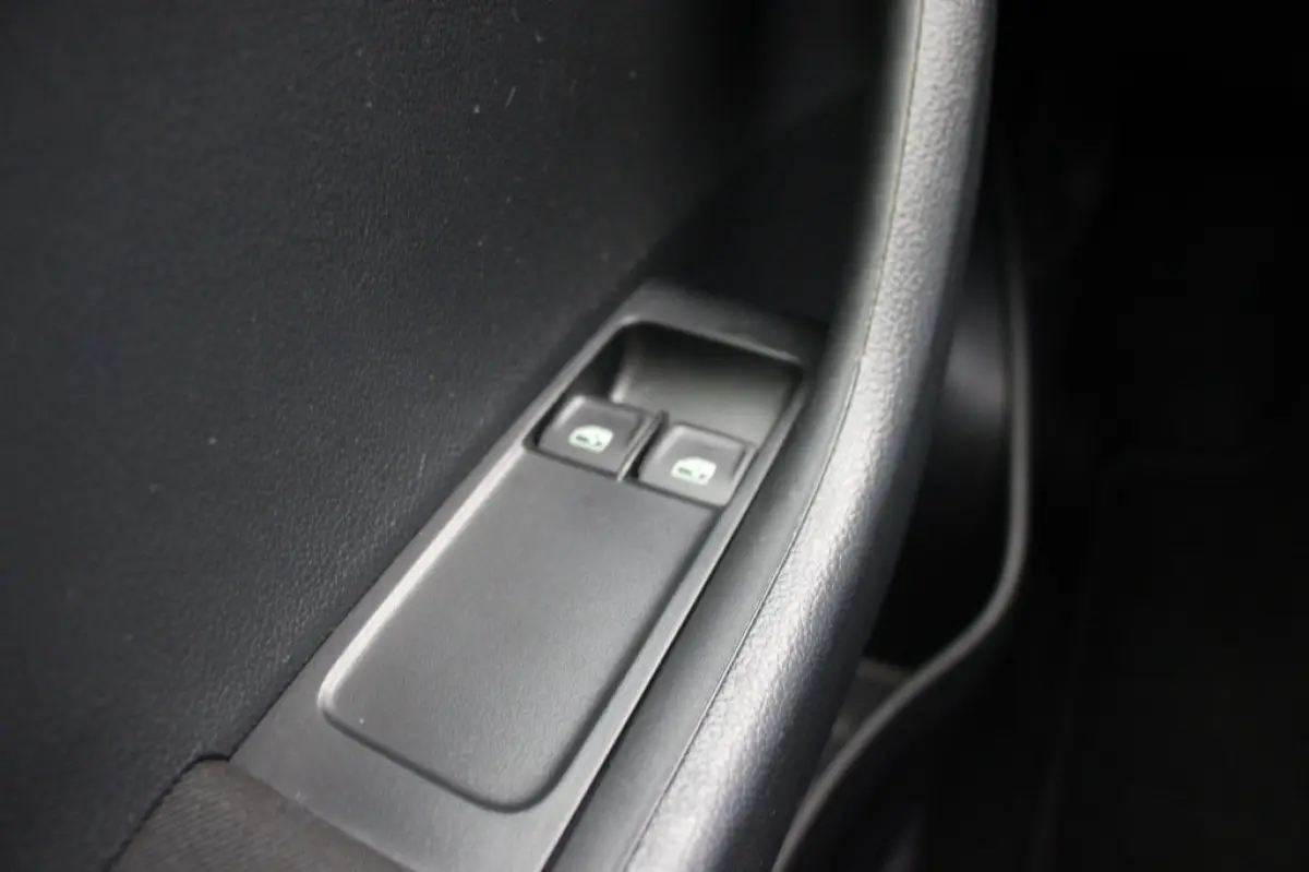 1.0 TSI Business Edition Automaat - Carplay, Camera, Adapt. Cruise, Stoelverw. Trekhaak