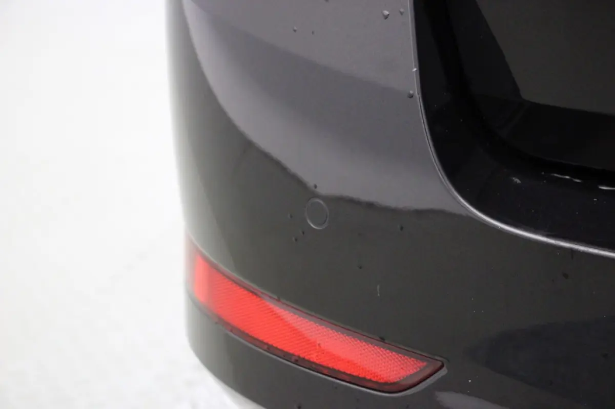 1.0 TSI Business Edition Automaat - Carplay, Camera, Adapt. Cruise, Stoelverw. Trekhaak