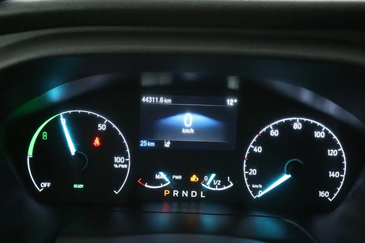L3H3 68 kWh | Snelladen | SOH 96% | Clima | Camera | 3 Zits | Carplay | Cruise | Navi | Parkeersens.