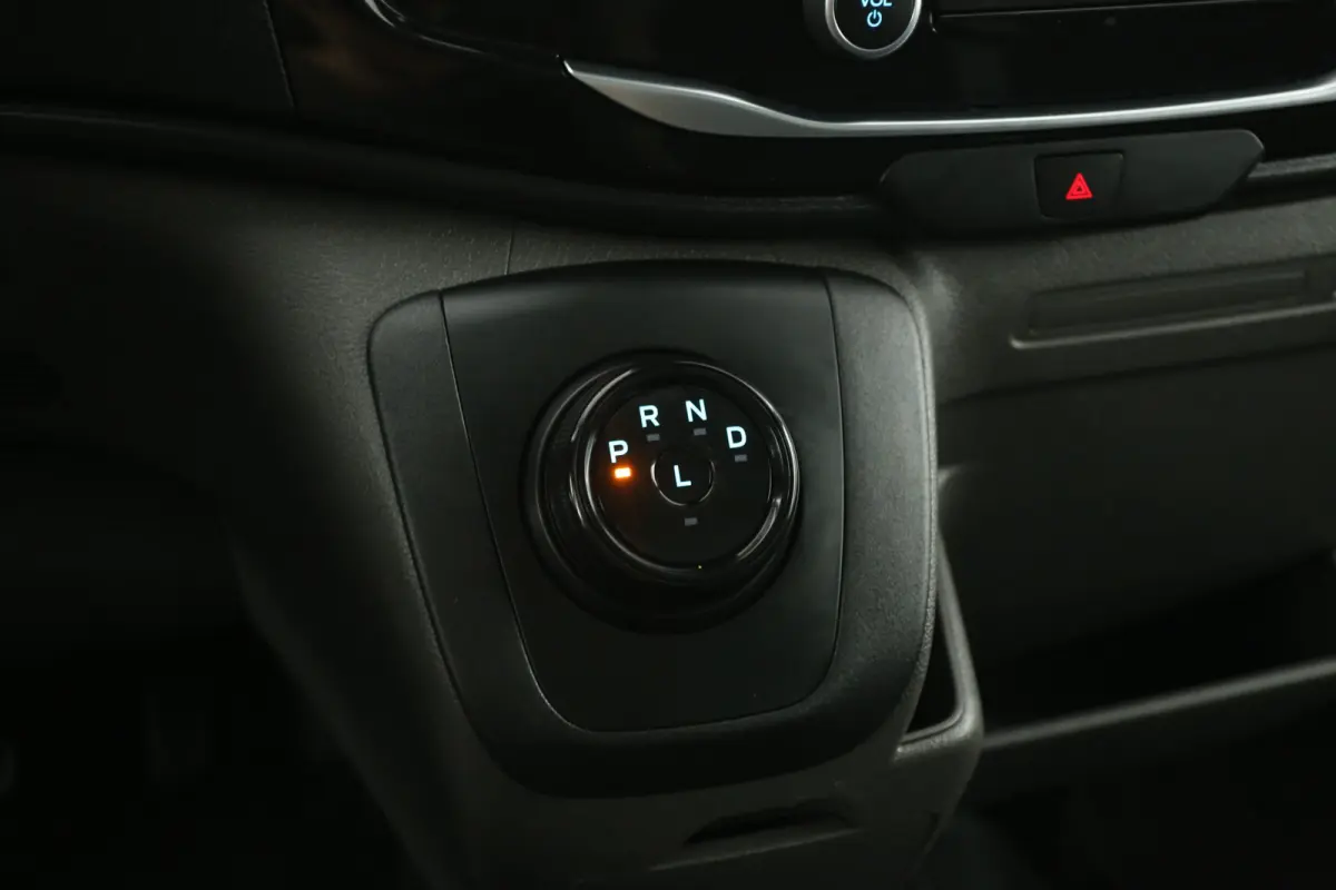 L3H3 68 kWh | Snelladen | SOH 96% | Clima | Camera | 3 Zits | Carplay | Cruise | Navi | Parkeersens.
