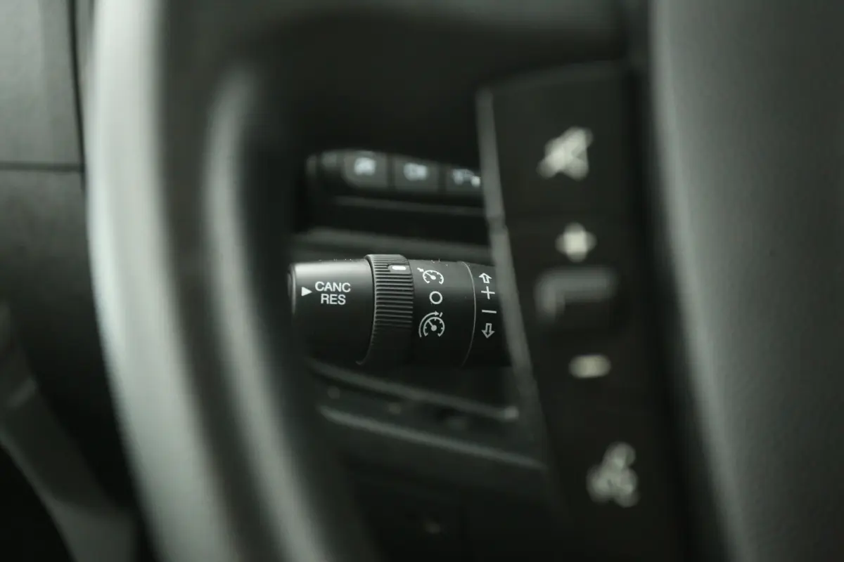 2.2 BlueHdi L2H2 140PK | Airco | Cruise | Camera | 3 Zits | Trekhaak | Navi | Parkeersens,
