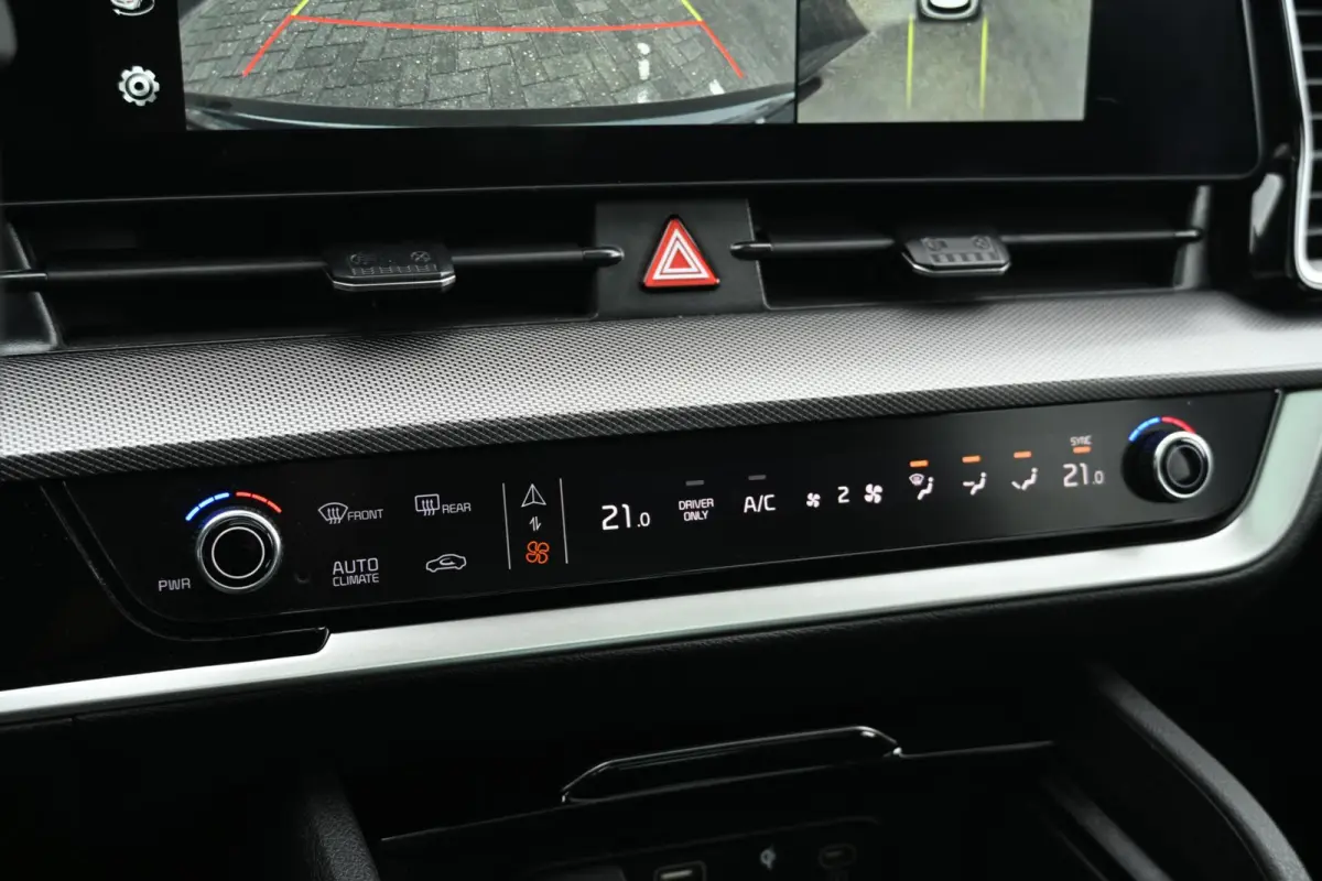 1.6 T-GDi Plug-in Hybrid AWD GT-PlusLine