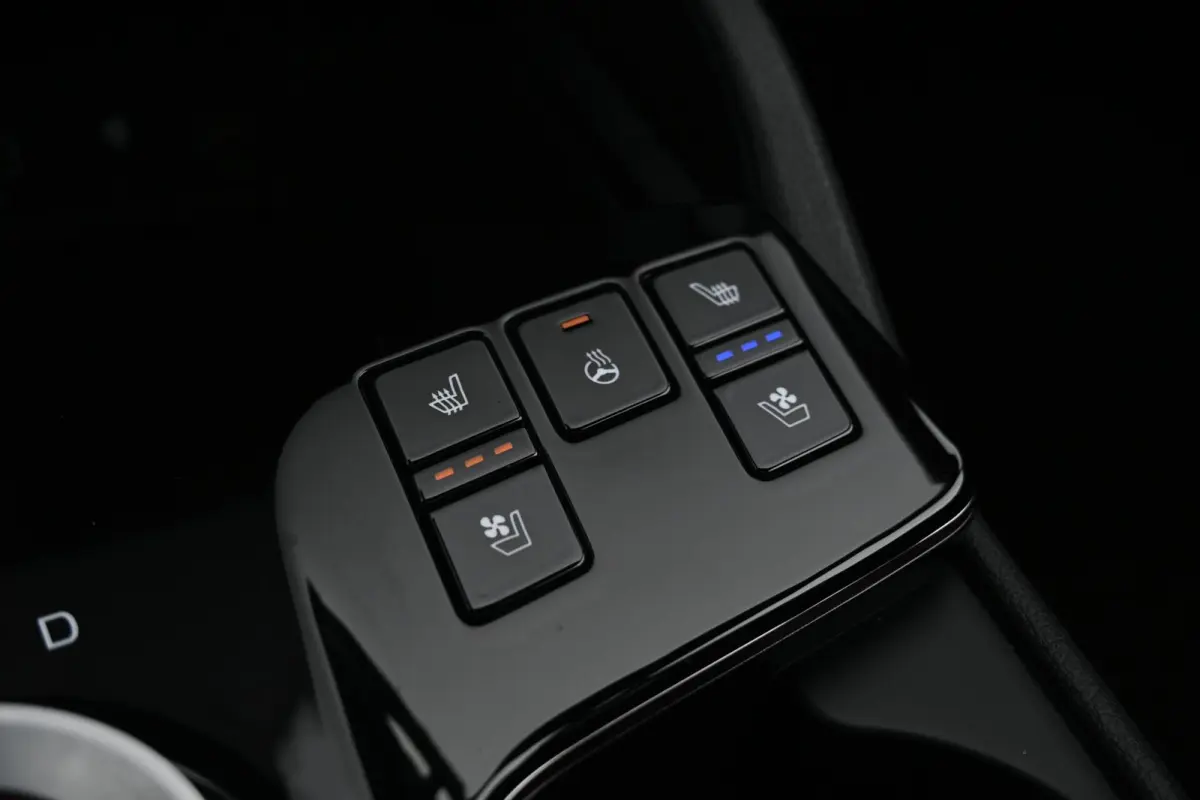 1.6 T-GDi Plug-in Hybrid AWD GT-PlusLine
