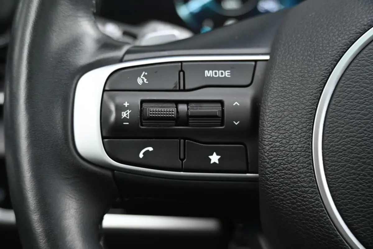 1.6 T-GDi Plug-in Hybrid AWD GT-PlusLine