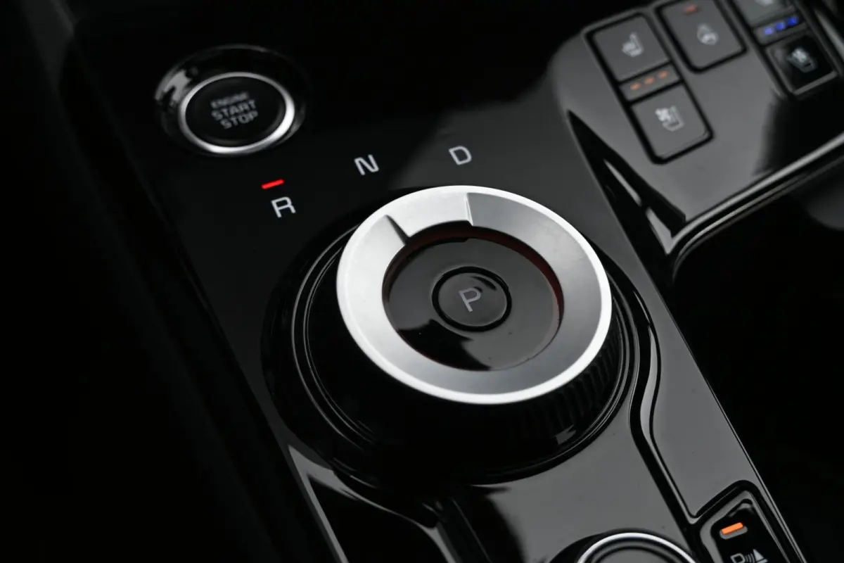 1.6 T-GDi Plug-in Hybrid AWD GT-PlusLine