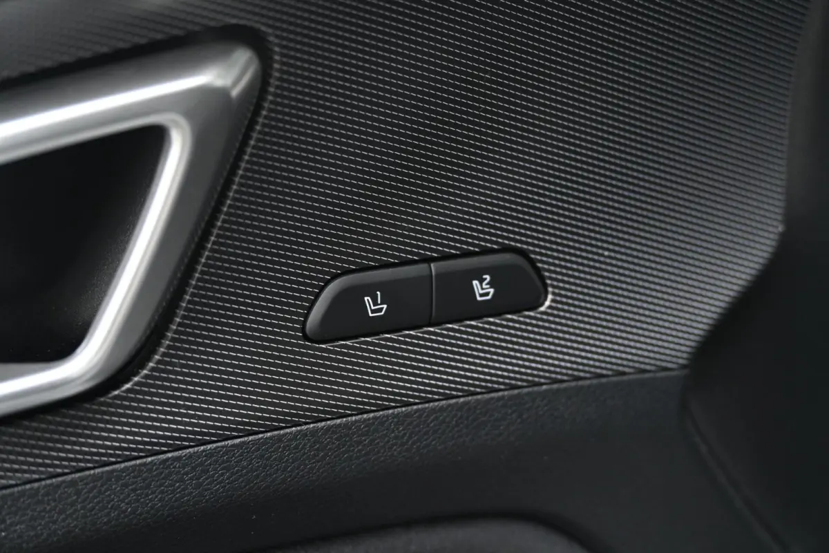 1.6 T-GDi Plug-in Hybrid AWD GT-PlusLine