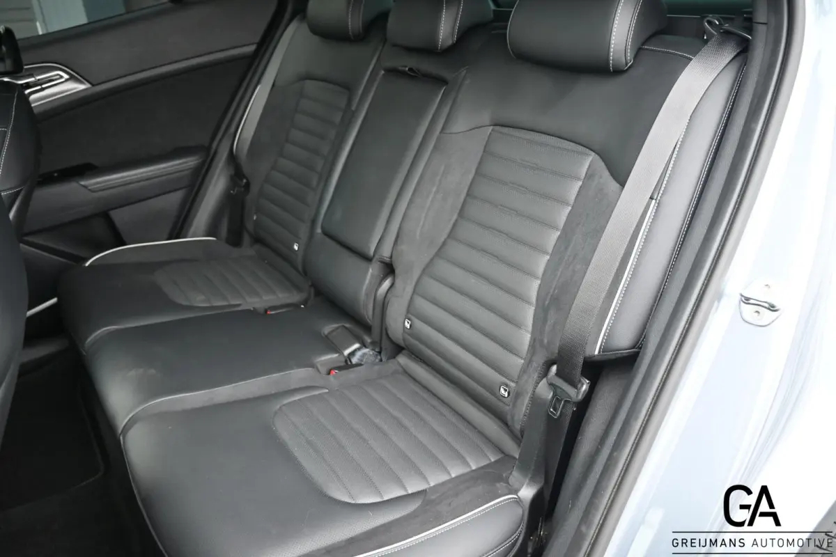 1.6 T-GDi Plug-in Hybrid AWD GT-PlusLine