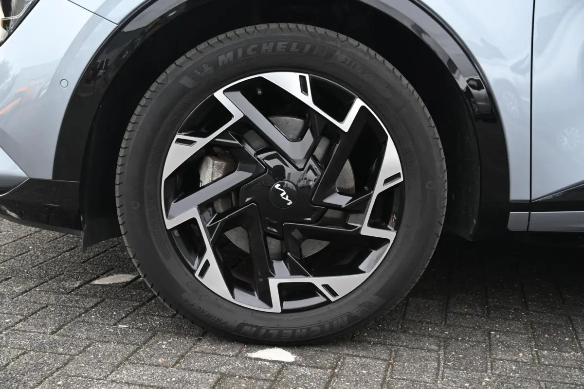 1.6 T-GDi Plug-in Hybrid AWD GT-PlusLine