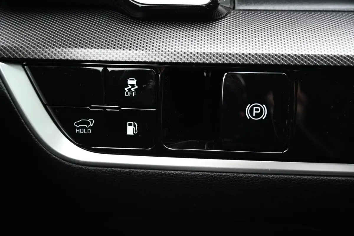 1.6 T-GDi Plug-in Hybrid AWD GT-PlusLine